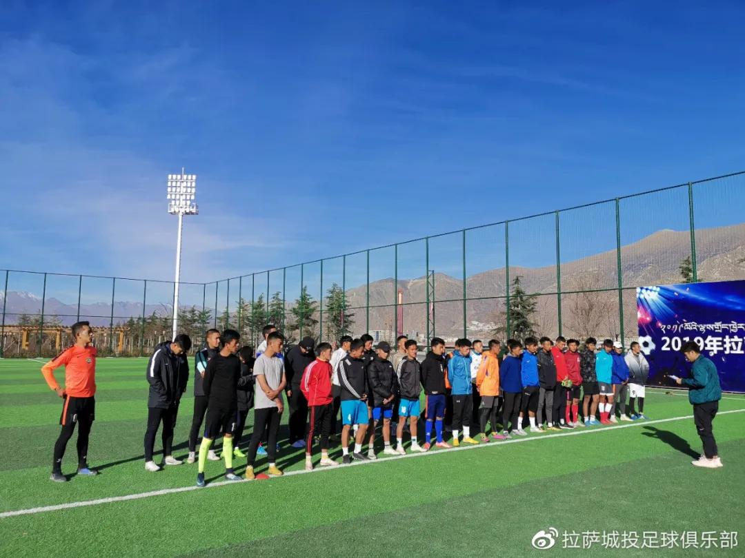 国足球迷心酸瞬间,中国足球历史上陨落的天才陈涛