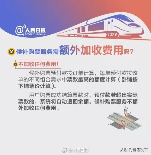 春运购票日历及春运抢票全攻略 (春运大潮抢票攻略)