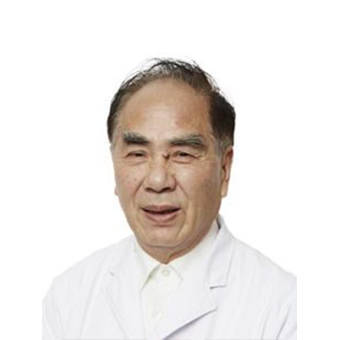 中山大学附属第一医院教授名单,中山医院终身荣誉教授名单