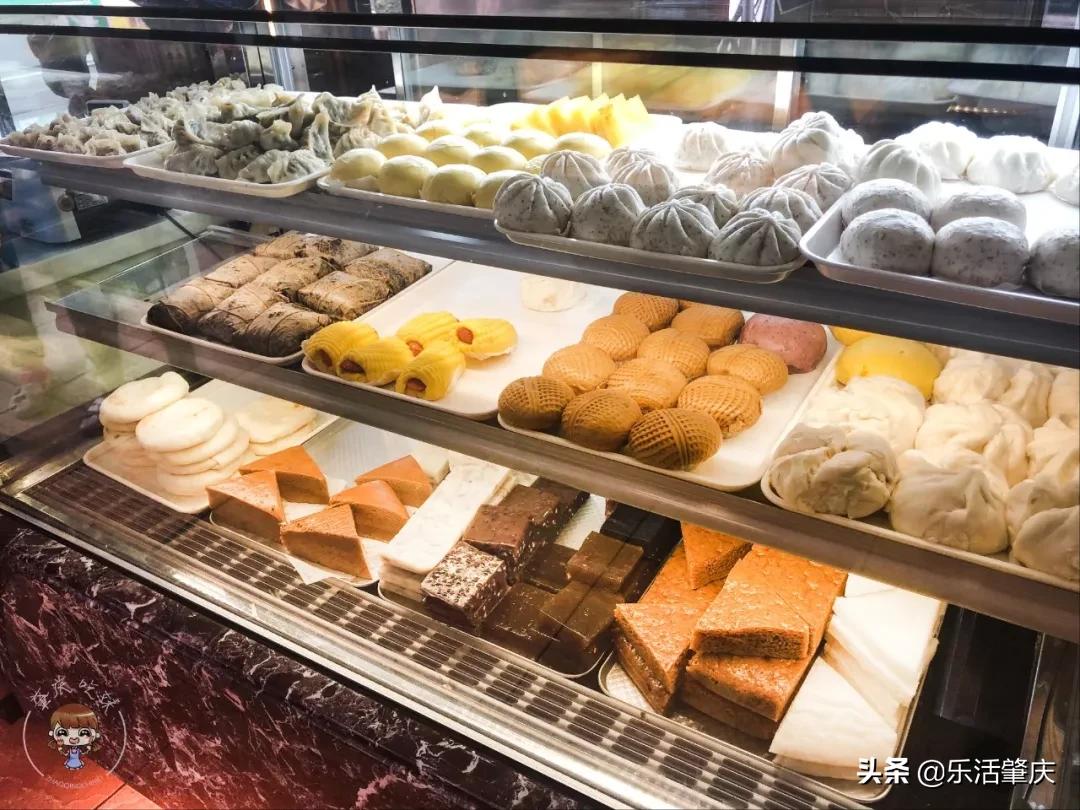 按重启开关才能正常启动,按重启键怎么启动