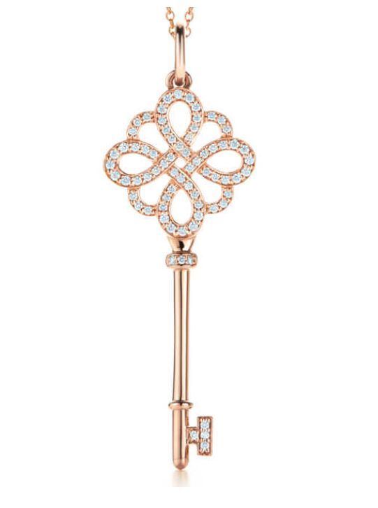 tiffany蒂芙尼正品代购,tiffany蒂芙尼推荐跟价格参考