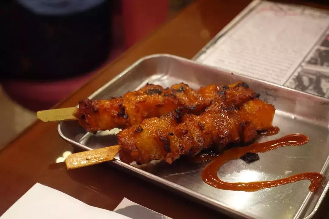 去香港吃大排档的感受 (到香港排档应该吃什么)