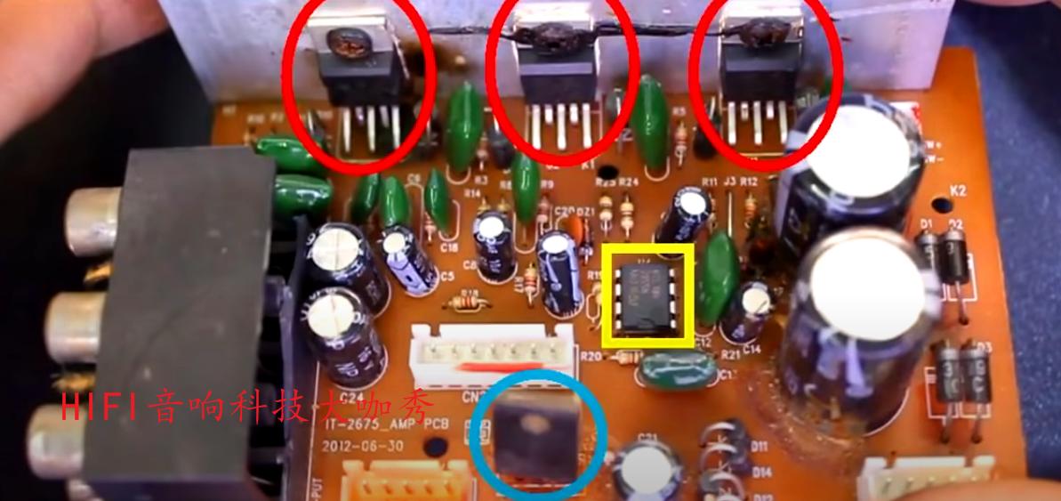 intex闊崇,intex闊冲搷鍙板紡5.1