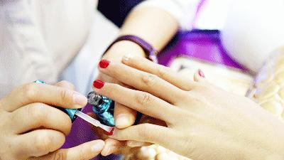 听说养生*党**们都来这家店过双十一了！