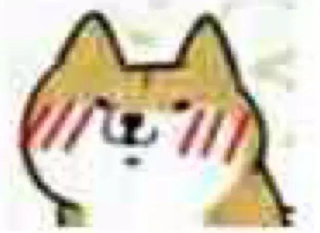 斗门新体育馆规划,斗门体育馆最新消息