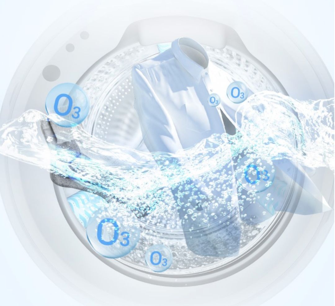 惠而浦洗衣机一键三秒启动,惠而浦全自动洗衣机自动清洗