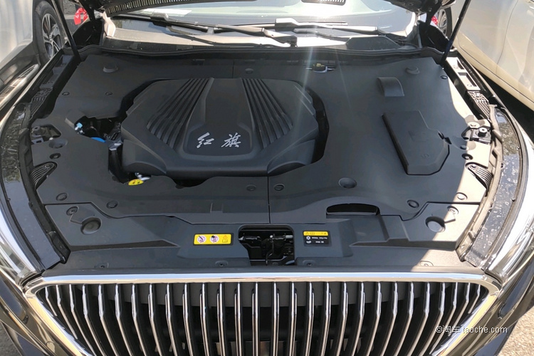 淘车车型,淘车国产车