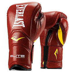 世界各大拳击品牌评测,拳击品牌排行前十有哪些