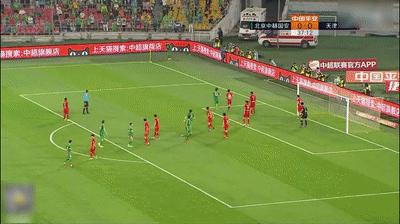 于大宝全场,于大宝世界波