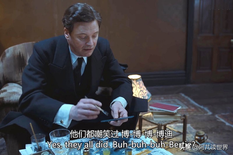 压力的科学管理,科学压力管理方法