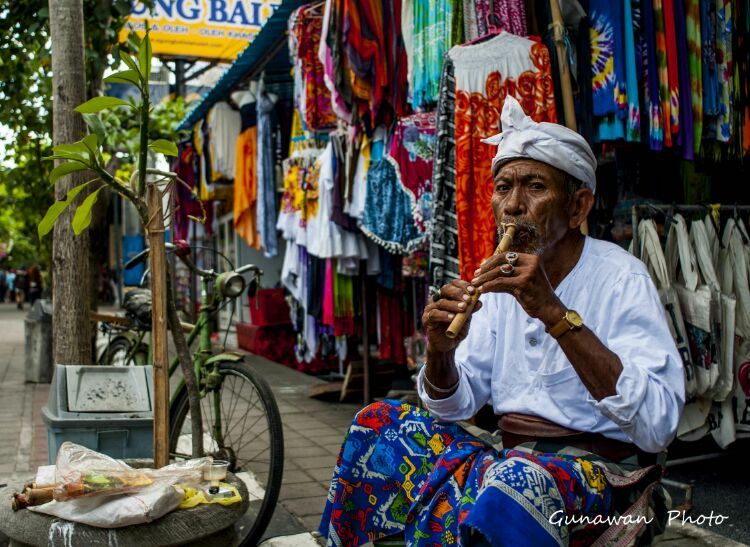 巴厘岛海神庙攻略,巴厘岛海神庙
