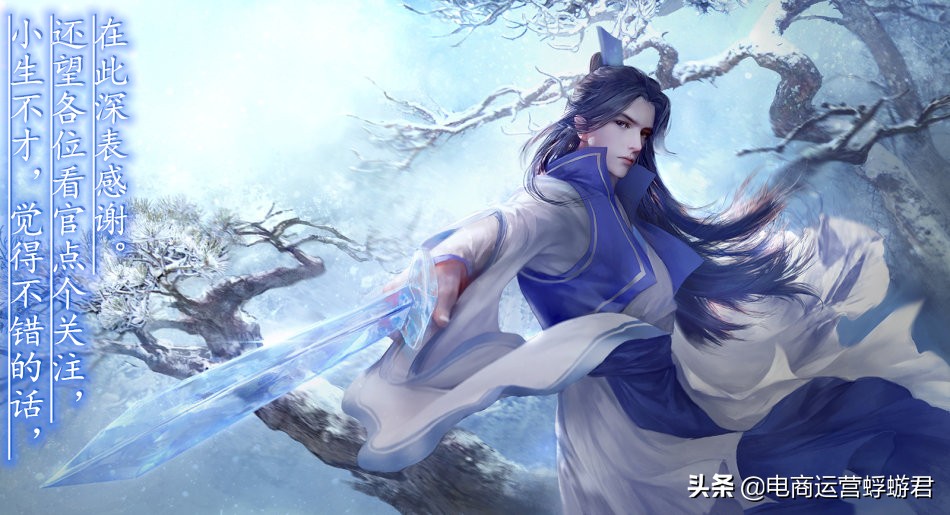 拼多多修改sku的正确方法实操,拼多多商品sku如何做到正确设置