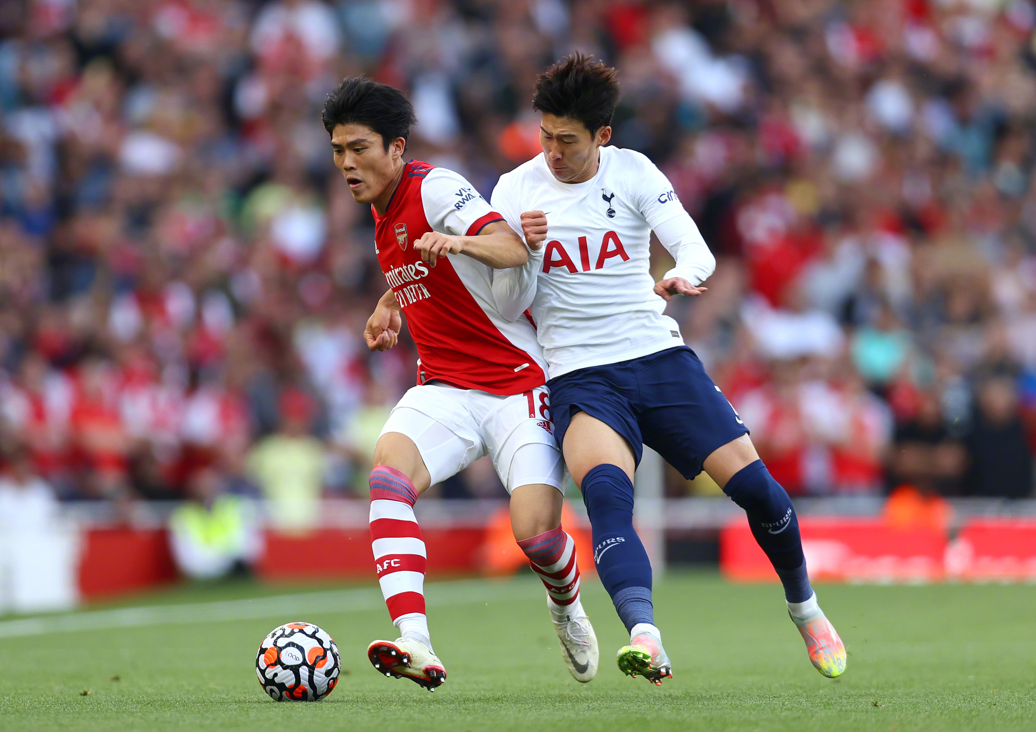 巅峰时期的张琳芃能在英超立足吗,张琳芃在与日本的比赛表现