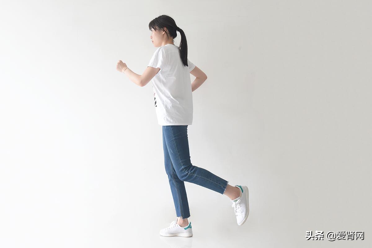 睡眠质量不好记忆力下降,睡眠质量差记忆力差没精神怎么办