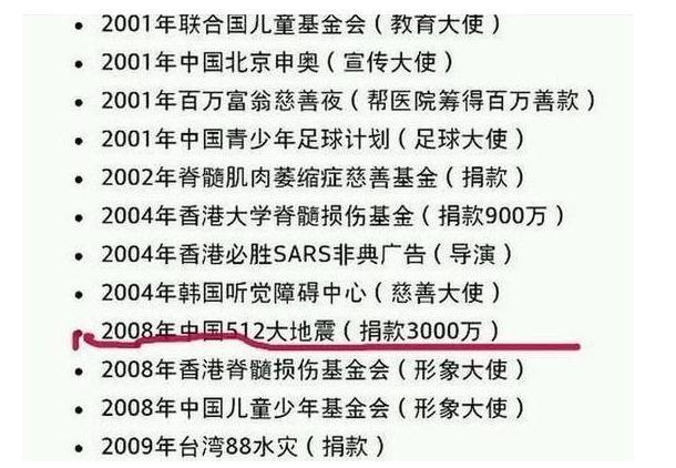 58岁周星驰满头白发,周星驰满头白发憔悴