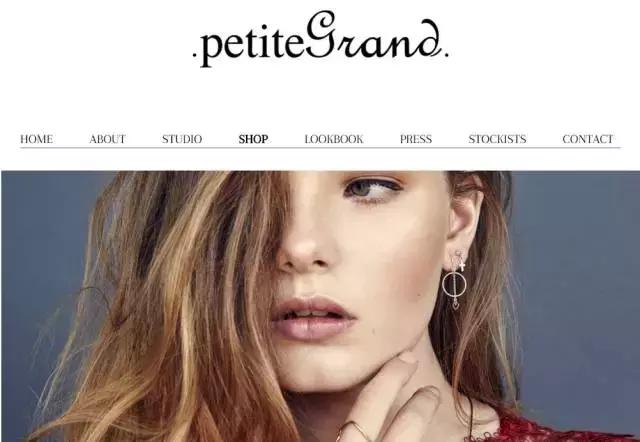 澳洲用什么网站网购,澳洲网上购物哪个网站靠谱