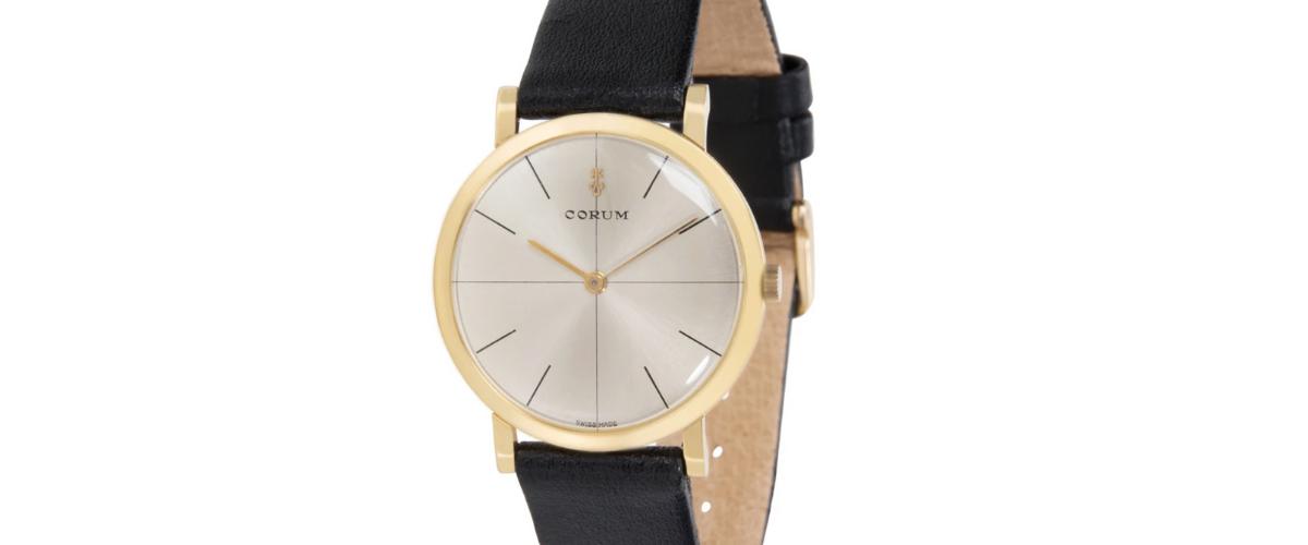 名人戴的十大奢华手表,佩戴佳明手表的名人