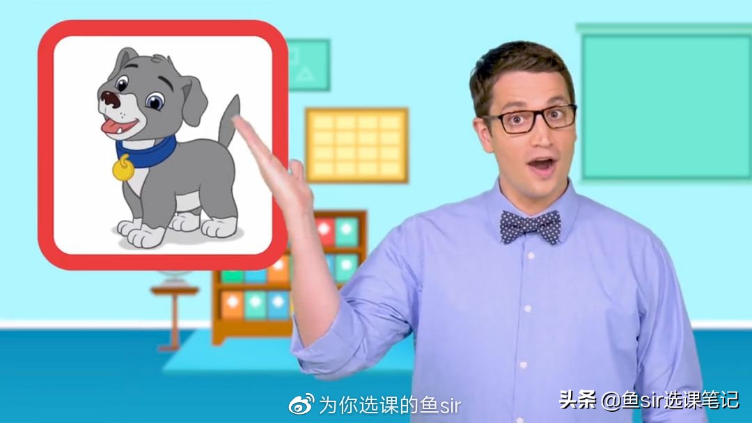 线上英语启蒙app哪个好,jojo英语启蒙app好不好