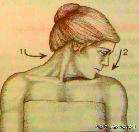 颈椎病引起的手麻颈肩痛怎么治疗,颈肩痛除了颈椎病还有哪些病