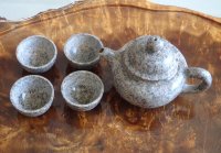 鎵瓙姹熷績姘翠粈涔堣尪,鏅掓檼鎴戠殑鑼惰壓浣滄枃