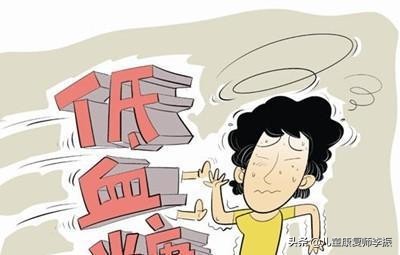 宝宝智力低下的常见症状有哪些,婴儿智力低下如何干预或治疗