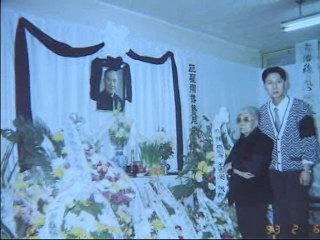 他和郭德纲亲上加亲却对簿公堂，淡出相声十年今华丽转身