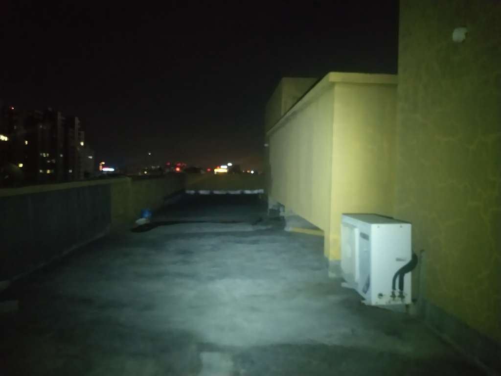 小包包里装些啥？实用好玩还不失bbb...g