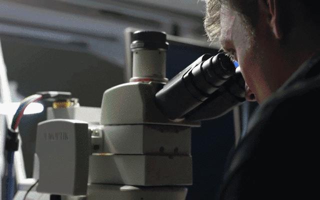 妇科专家谈hpv转阴后还会复发吗,妇科医生hpv讲解