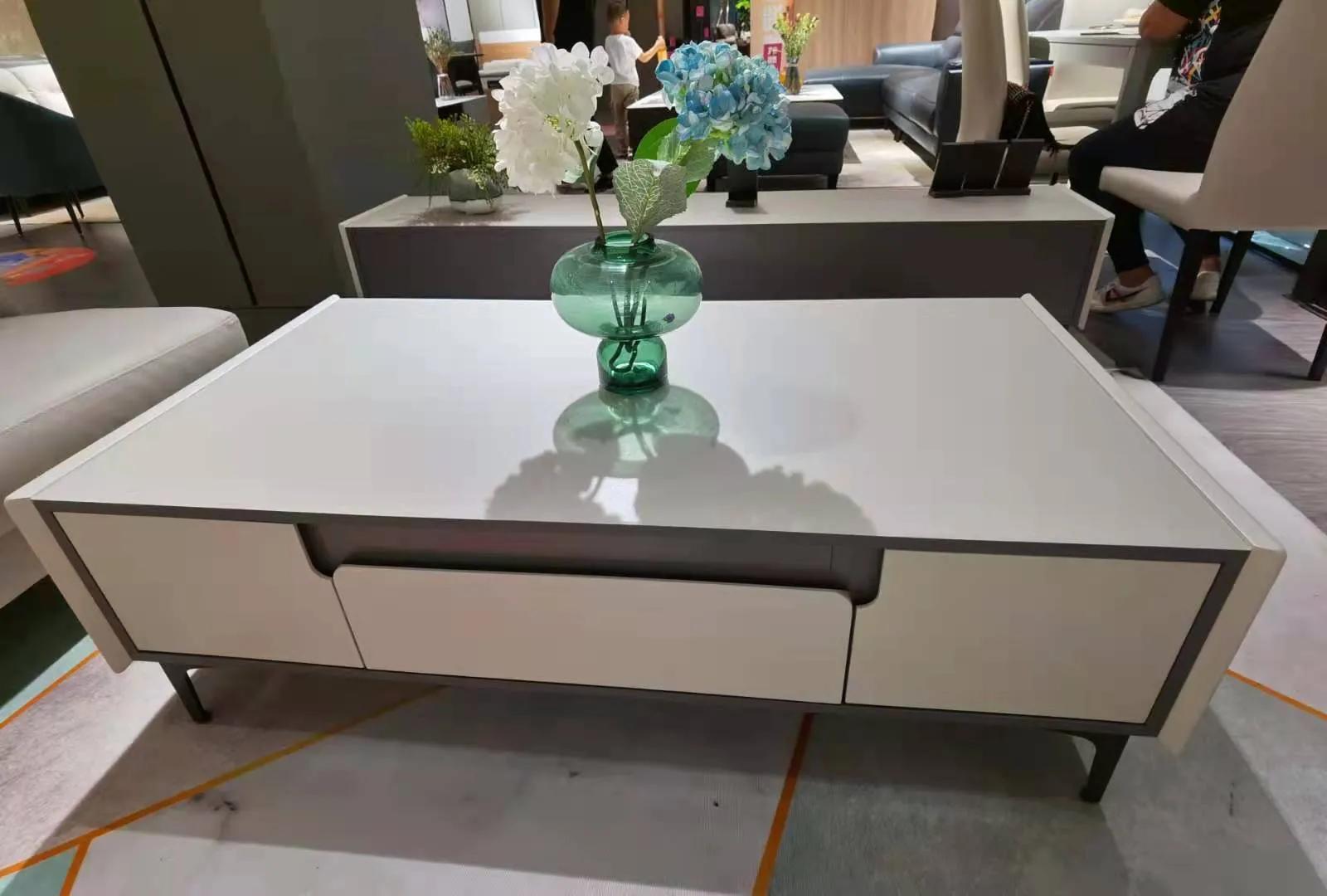 10分钟看家具,看家具顺序