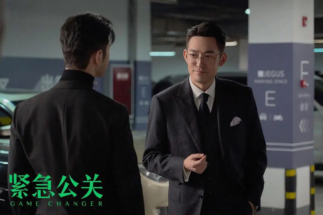 公关事件怎么处理最好,公关事件详细分析