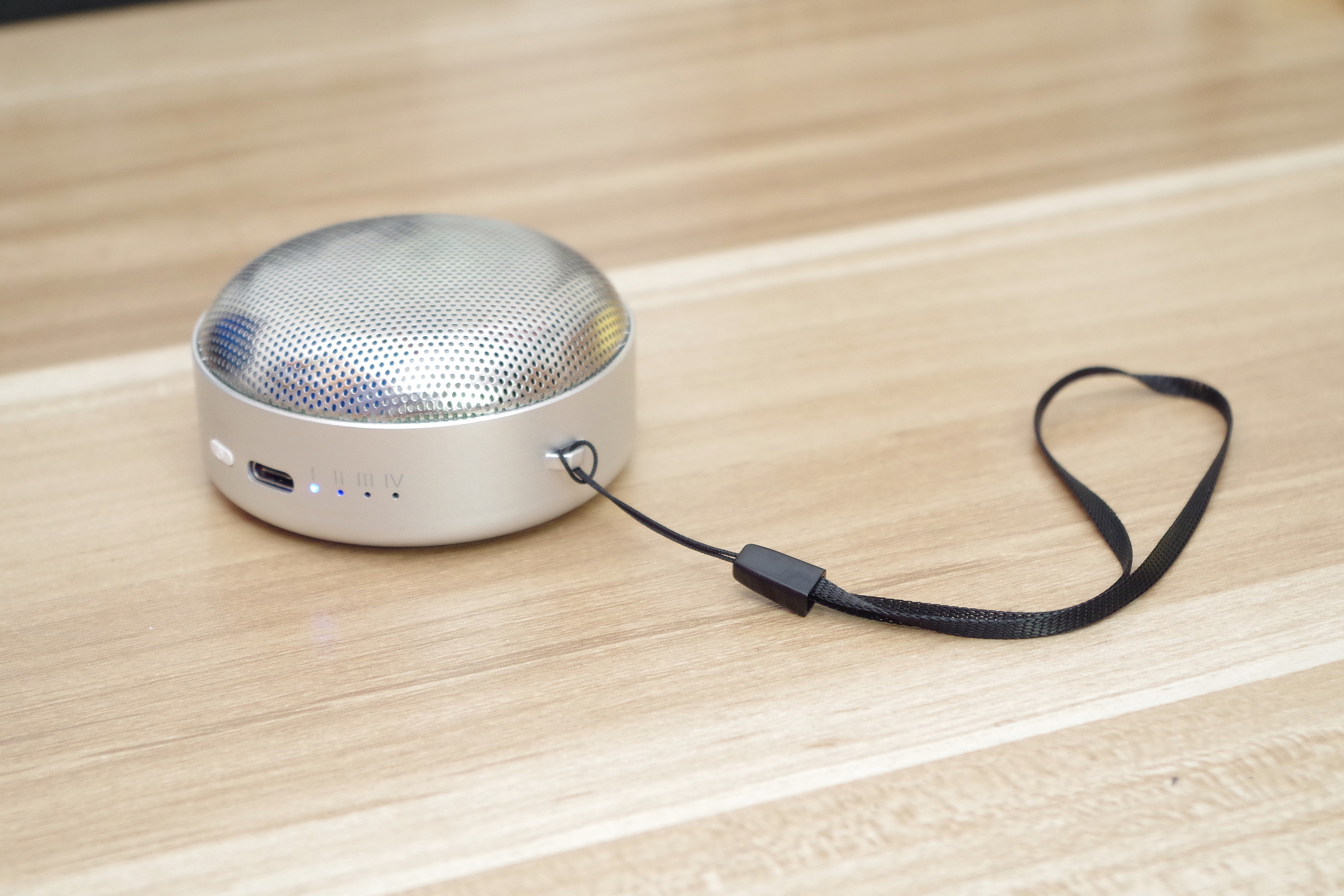 大型臭氧消毒机选购,臭氧银离子消毒器推荐