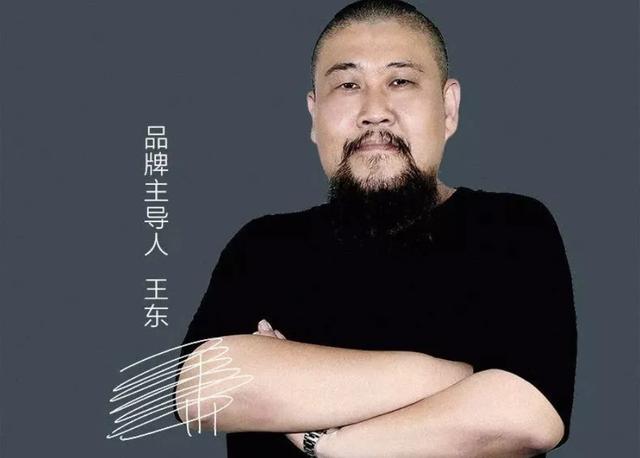 小米科技椰子鞋,小米米家椰子鞋