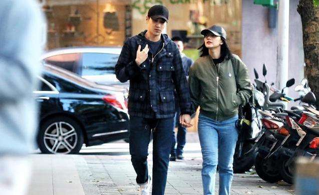 怎么看生娃后会瘦还是会胖,为什么有的生娃之后变胖有的变瘦