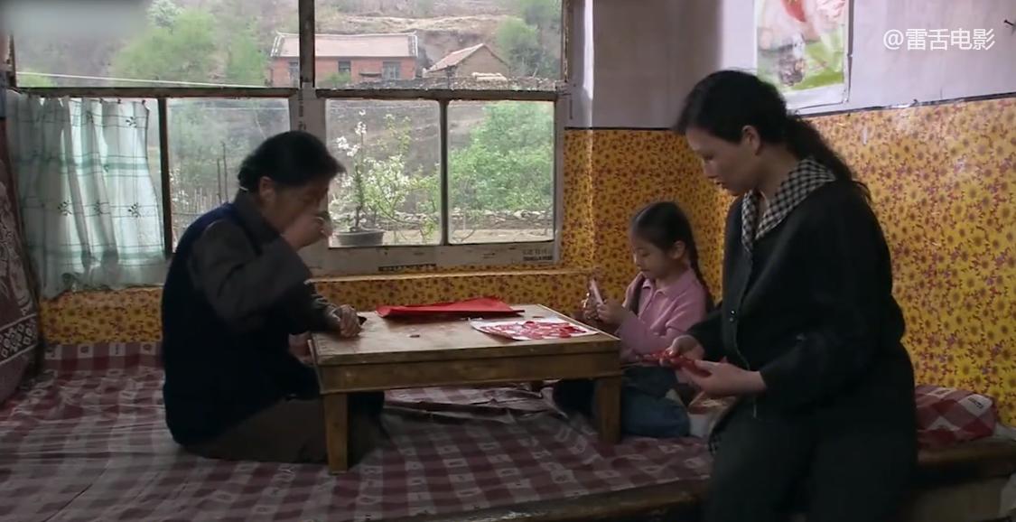 国产老电影留守女人,国产留守女孩电影