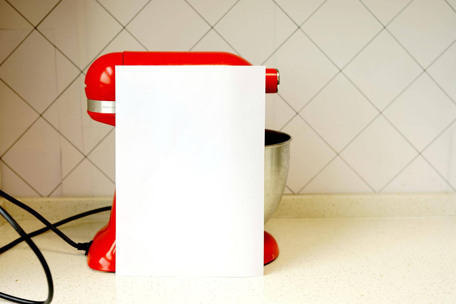 厨师机哪款打发蛋白好,打蛋白厨师机推荐