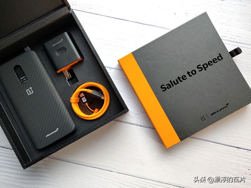 信仰加成,一加6t迈凯伦版现在价位