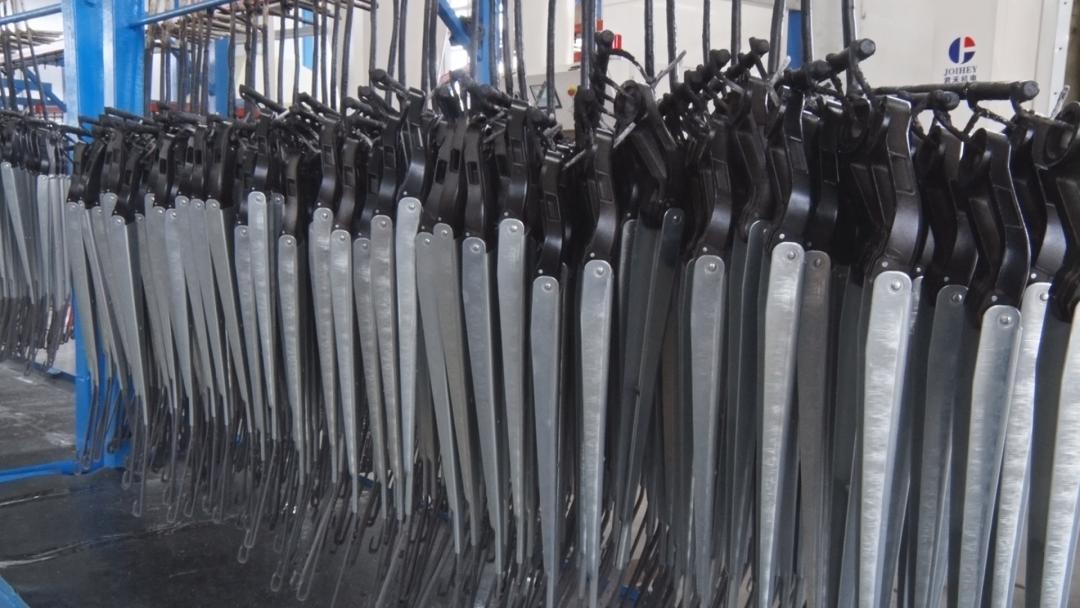 石首最新防疫通知,湖北防疫最新消息石首