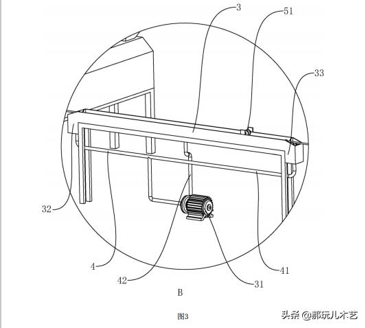 水电电气基础知识,水电电气图纸全套讲解