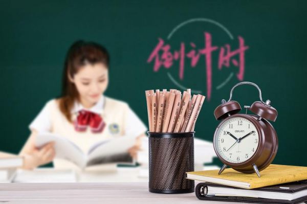 南京仙林纳思书院,纳思书院江宁