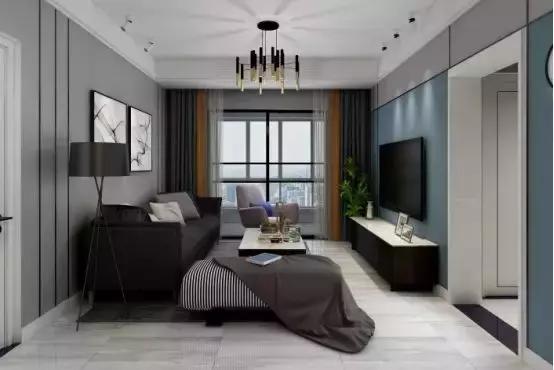 定频空调制冷模式出热风什么原因,空调制冷模式出热风怎么回事