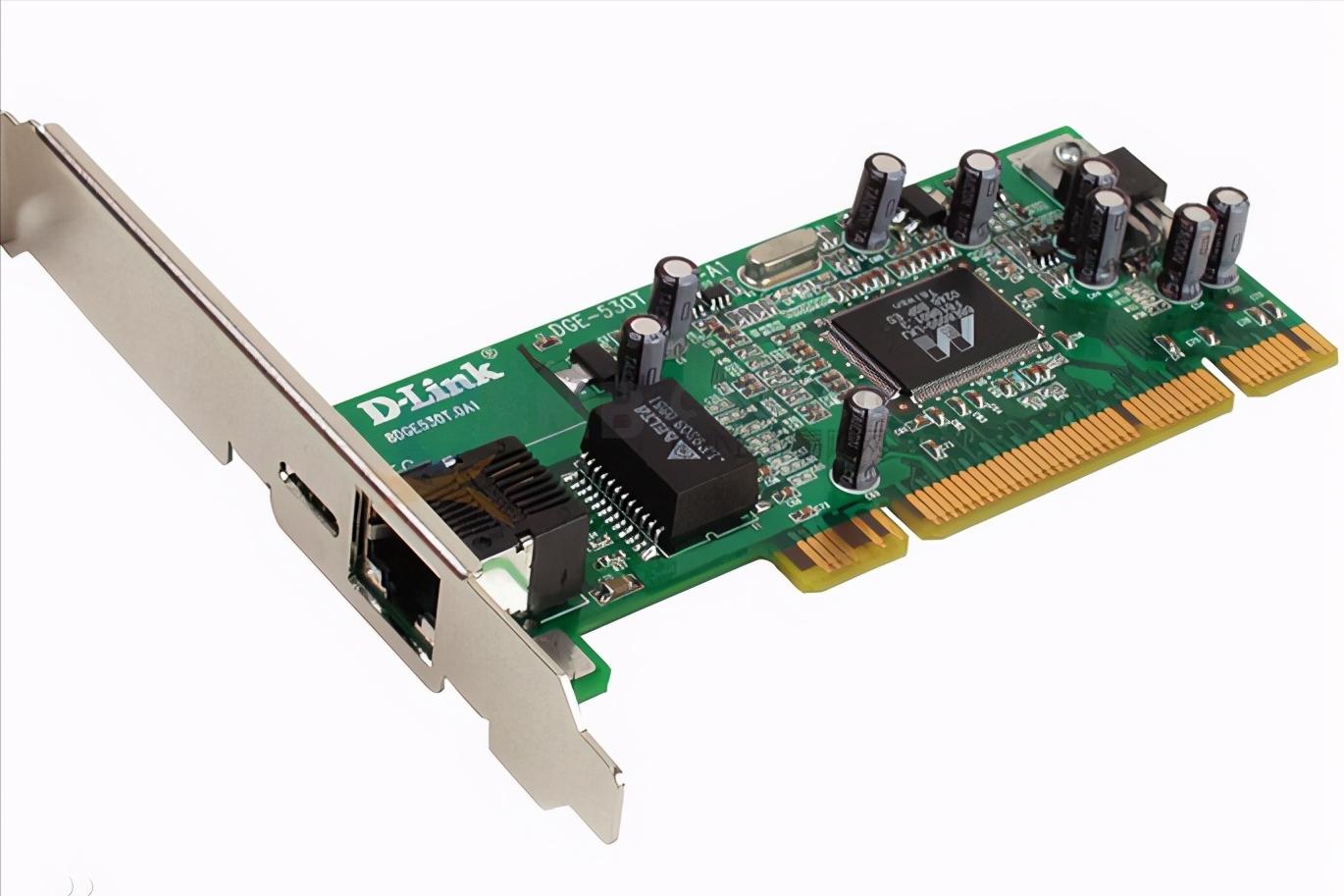 电脑连接宽带拨号提示651怎么解决,电脑连接宽带出现651是什么意思