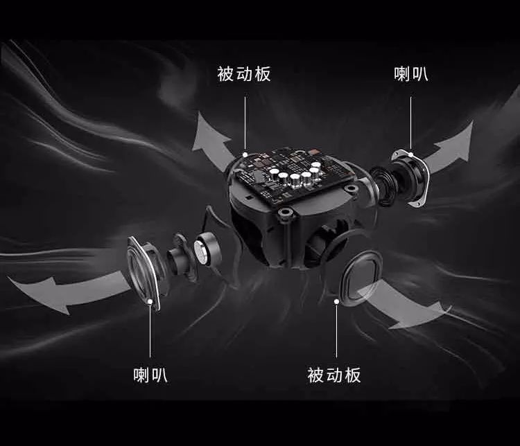 唱吧麦克风向往的生活,向往的生活同款唱吧麦克风