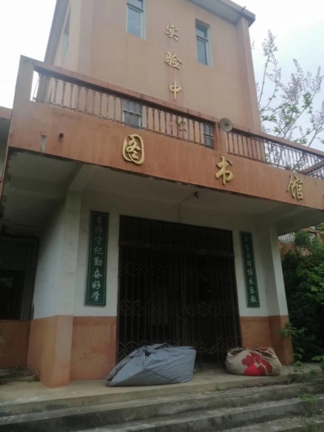 大学里遇见最美的你,感恩母校感恩所有的遇见和陪伴