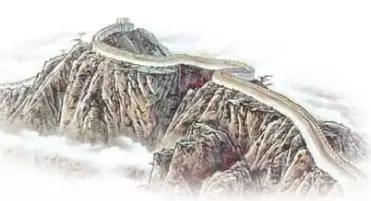 人文历史常识200条趣味,涨历史知识大全