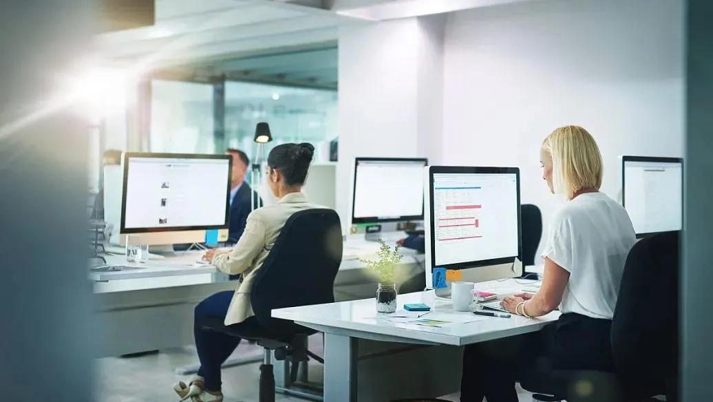 权威发布|苏州托普信息职业技术学院2021统招报考指南