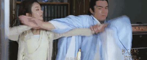 明星搞笑绰号知多少，污妖王，32郎，猪刚鬣，每一个都是故事