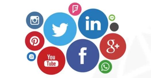 网上0.9元口红骗局 (网购口红被骗5万真相)