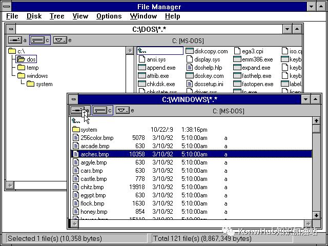windowsxp32位系统怎么改62位,winxp系统还能用吗