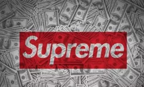 知识产权侵权热点新闻,知识产权侵权亚马逊解冻费用