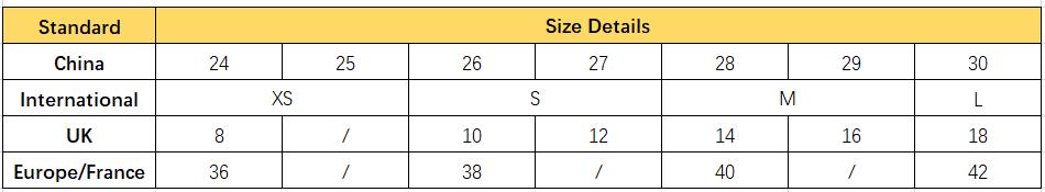 鏀惰棌琛f湇闉嬪瓙鏍囩,鏀惰棌璐存渶鏂板姞鎷垮ぇ鍏ュ鎸囧崡